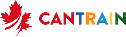 CANTRAIN Awards 2025- Now open